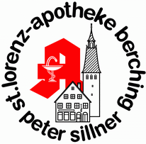 zur St.Lorenz-Apotheke